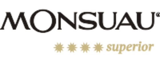 Monsuau — four-star superior, adults only