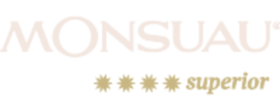 Monsuau — four-star superior, adults only